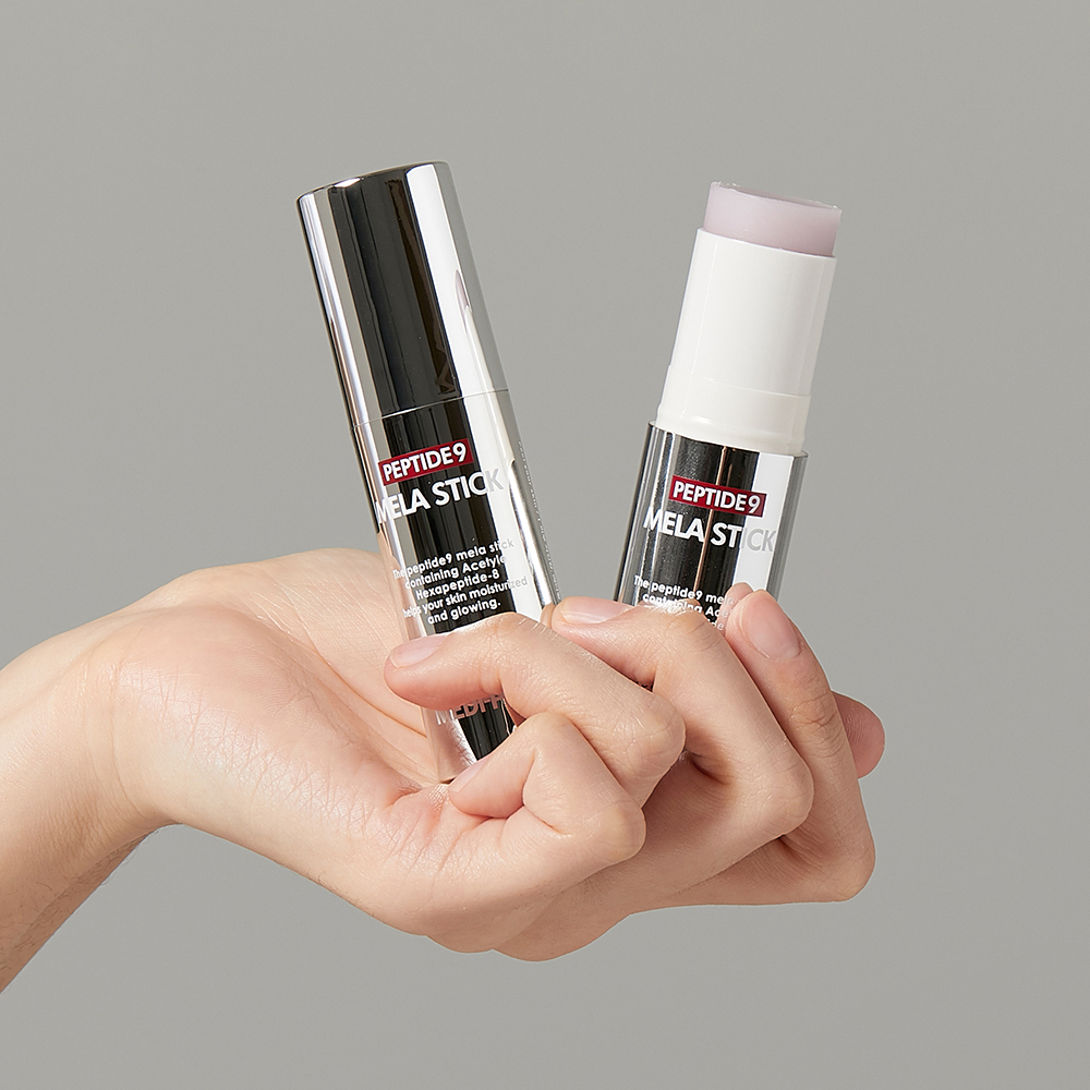 1655713564 thumbnail