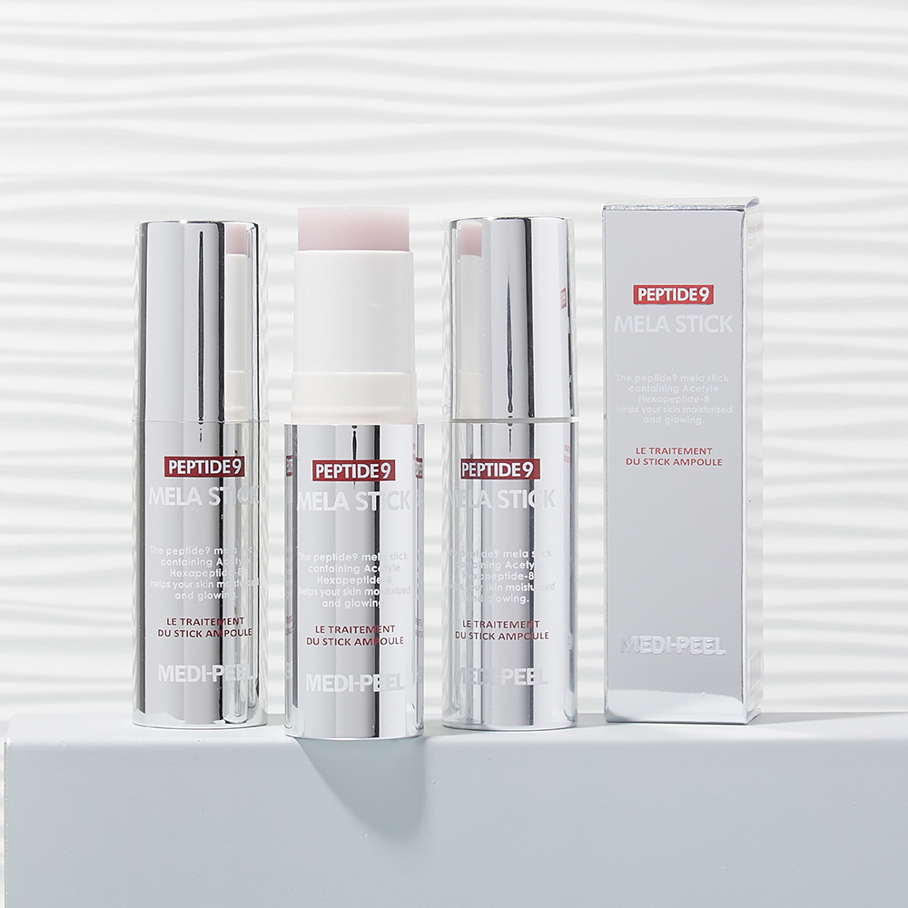 1655713565 thumbnail