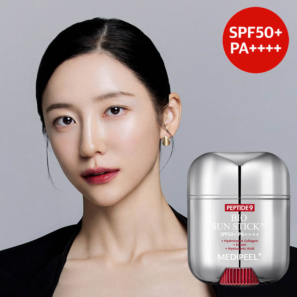 1655713566 thumbnail