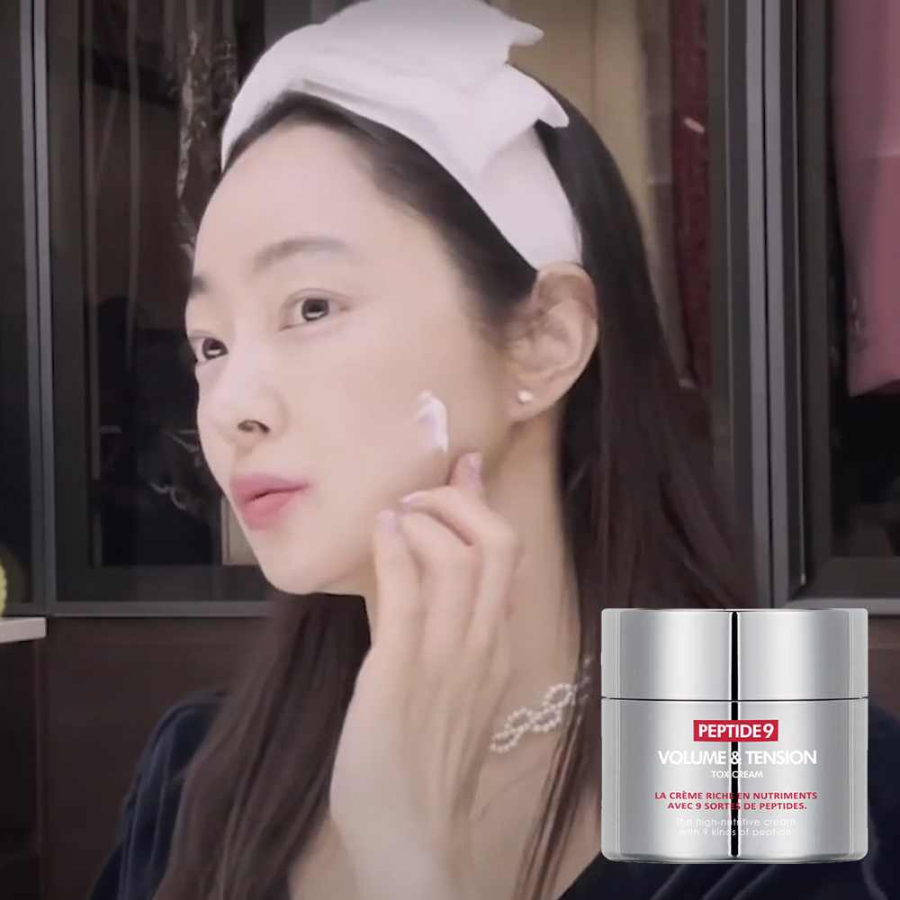 1655713568 thumbnail