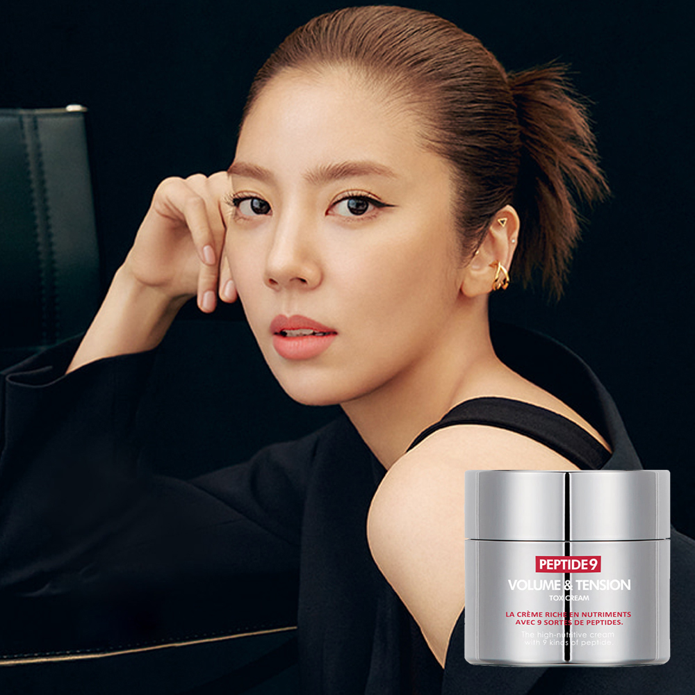 1655713569 thumbnail