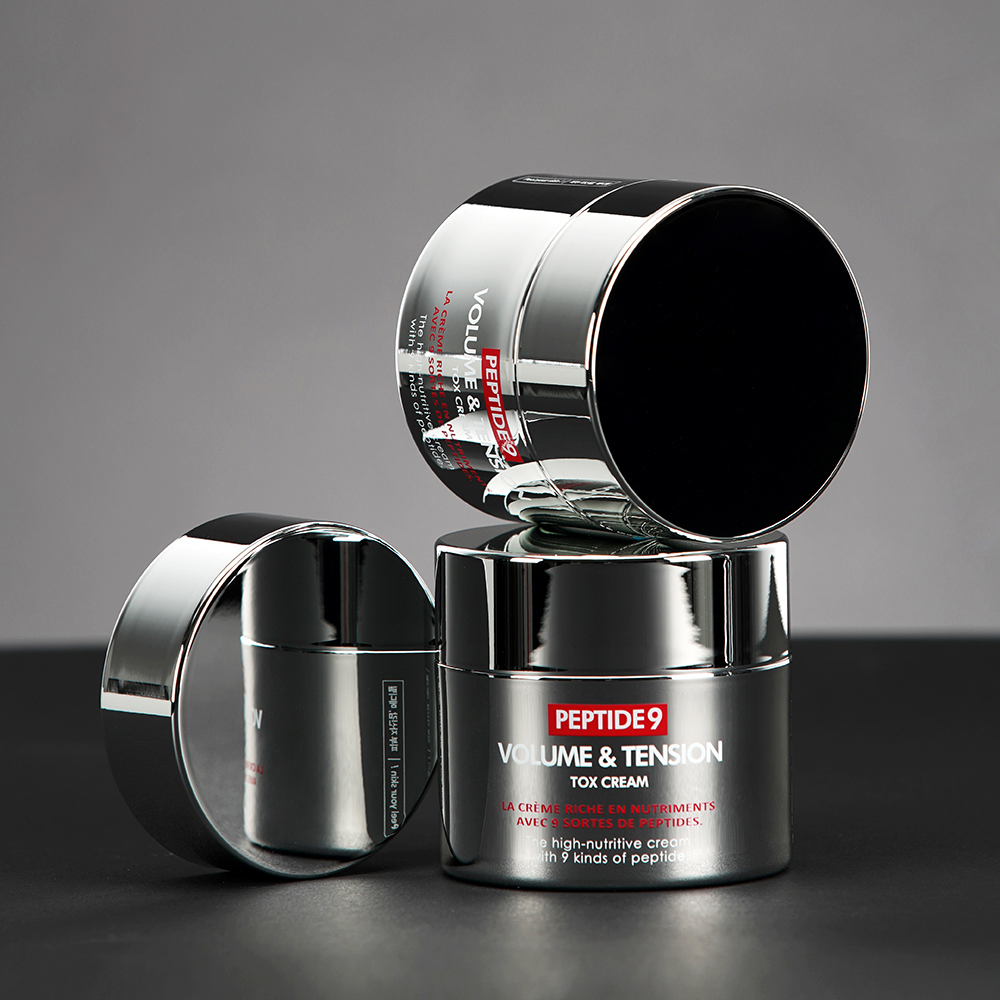 1655713570 thumbnail