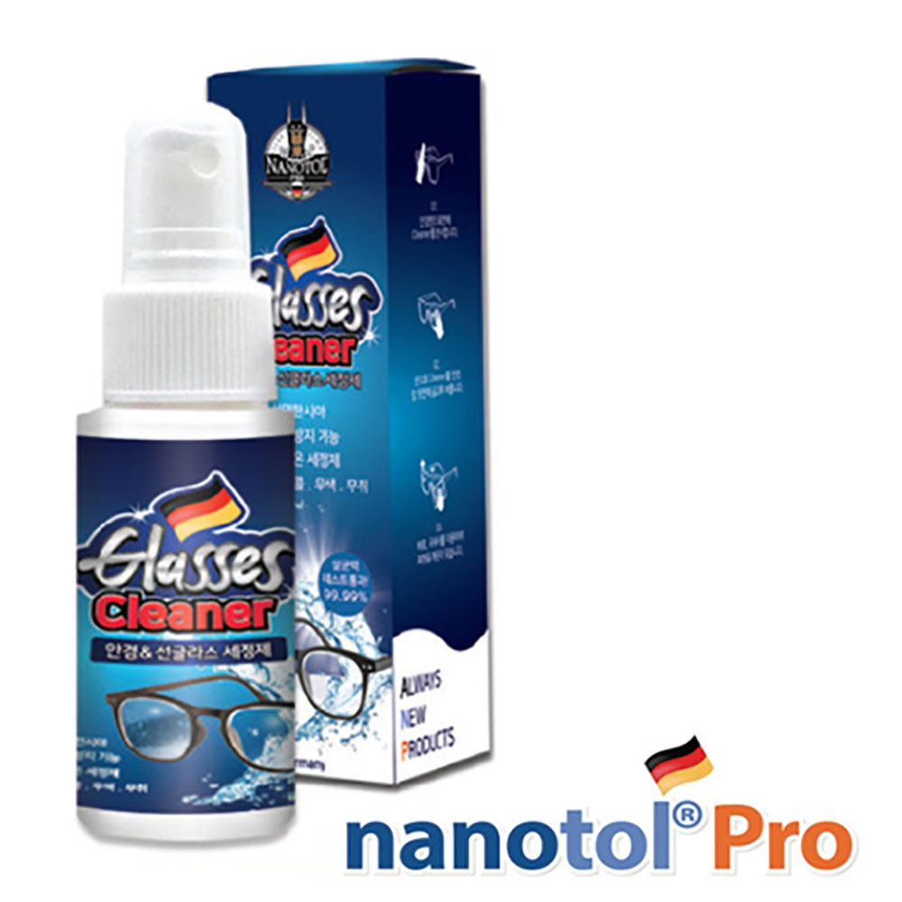 1655713571 thumbnail