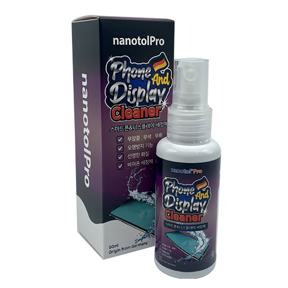 1655713572 thumbnail