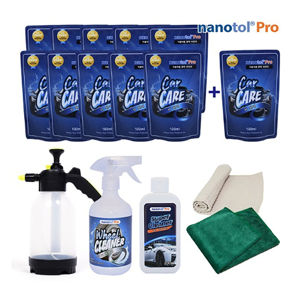 1655713573 thumbnail