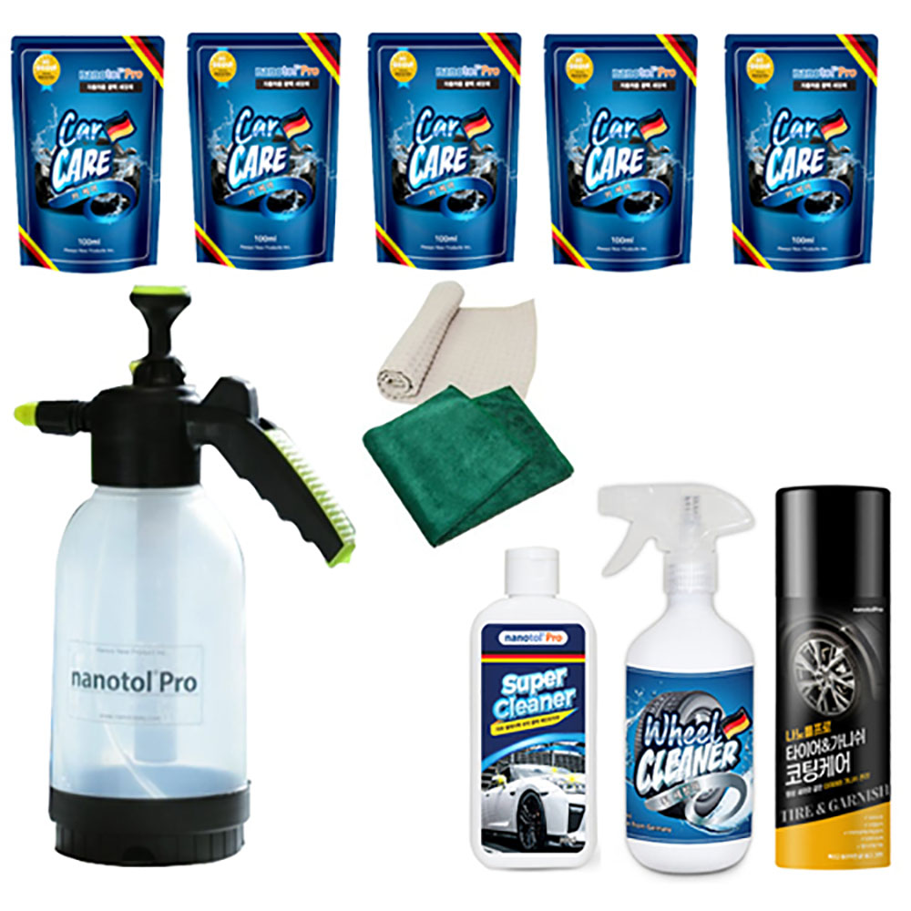 1655713574 thumbnail