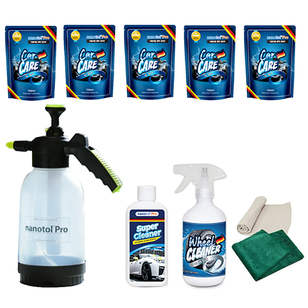 1655713575 thumbnail