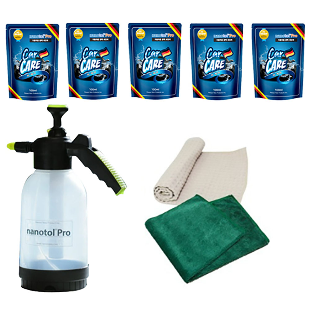 1655713576 thumbnail