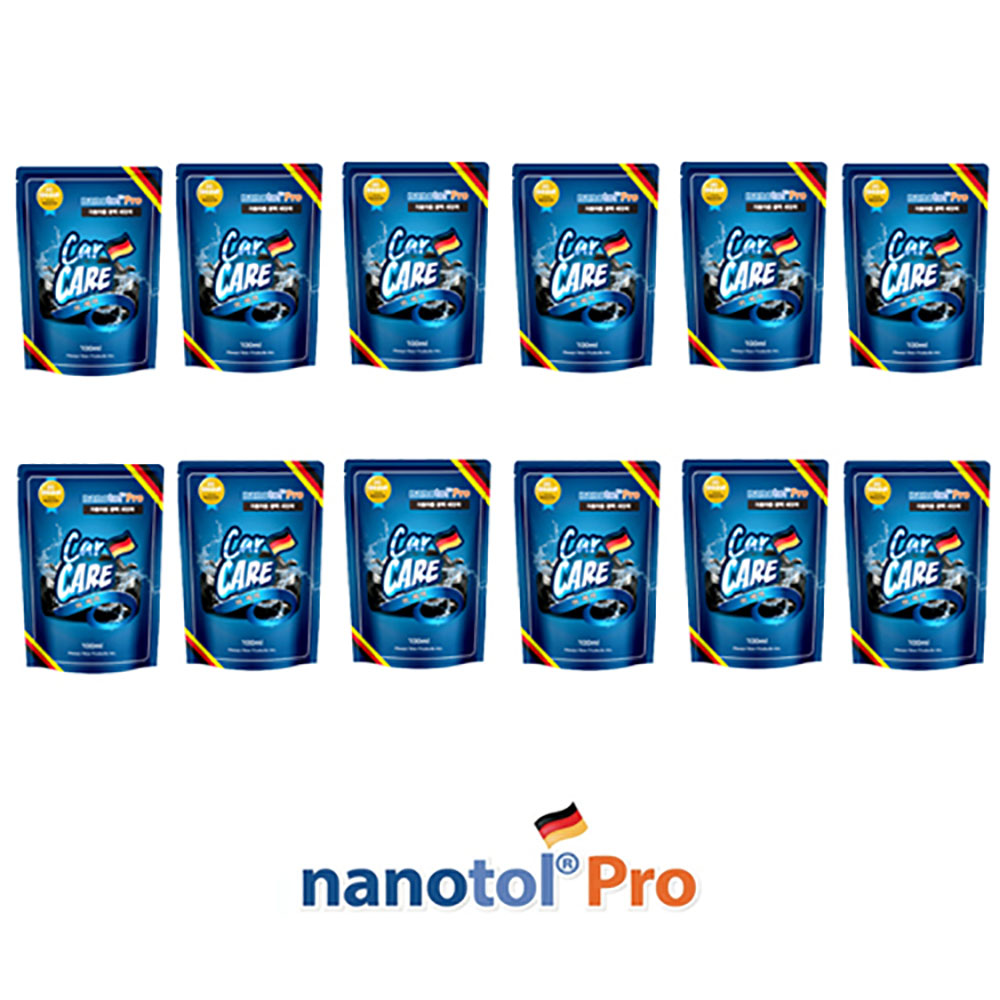 1655713577 thumbnail