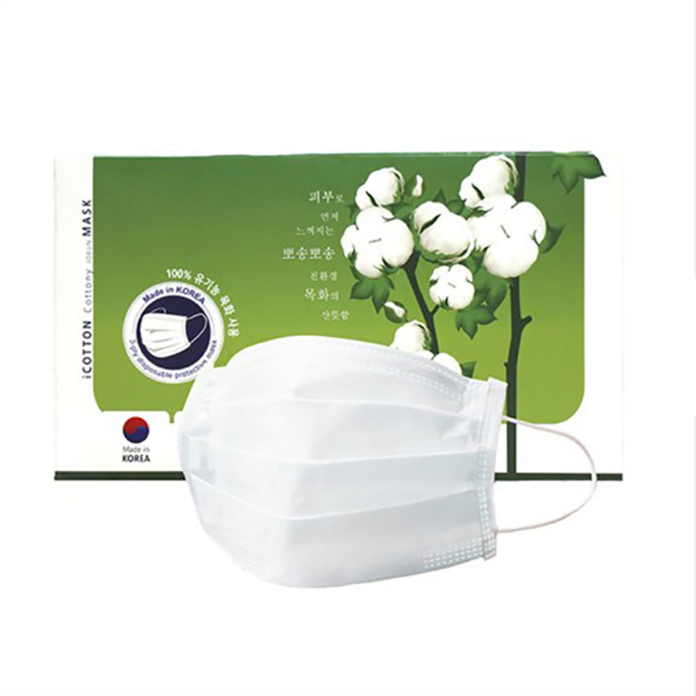 1655713590 thumbnail