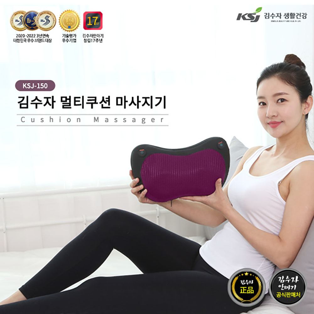 1655781166 thumbnail