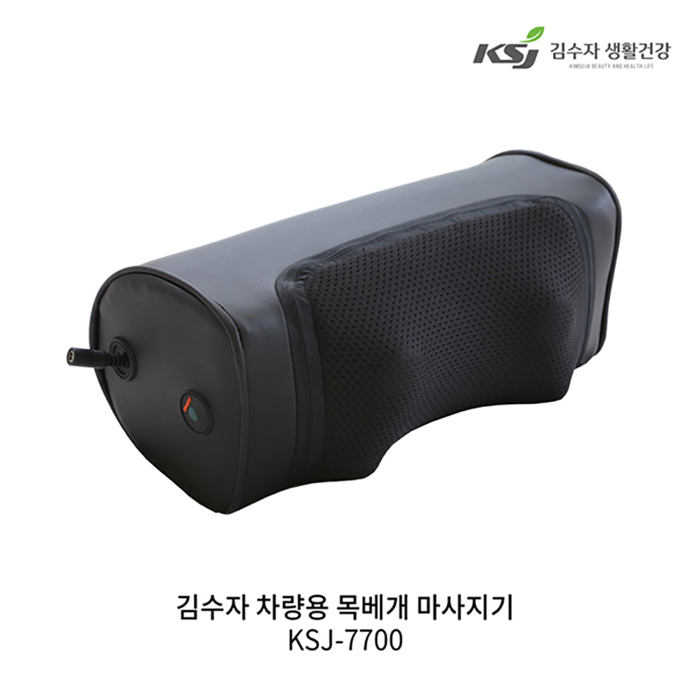 1655781167 thumbnail