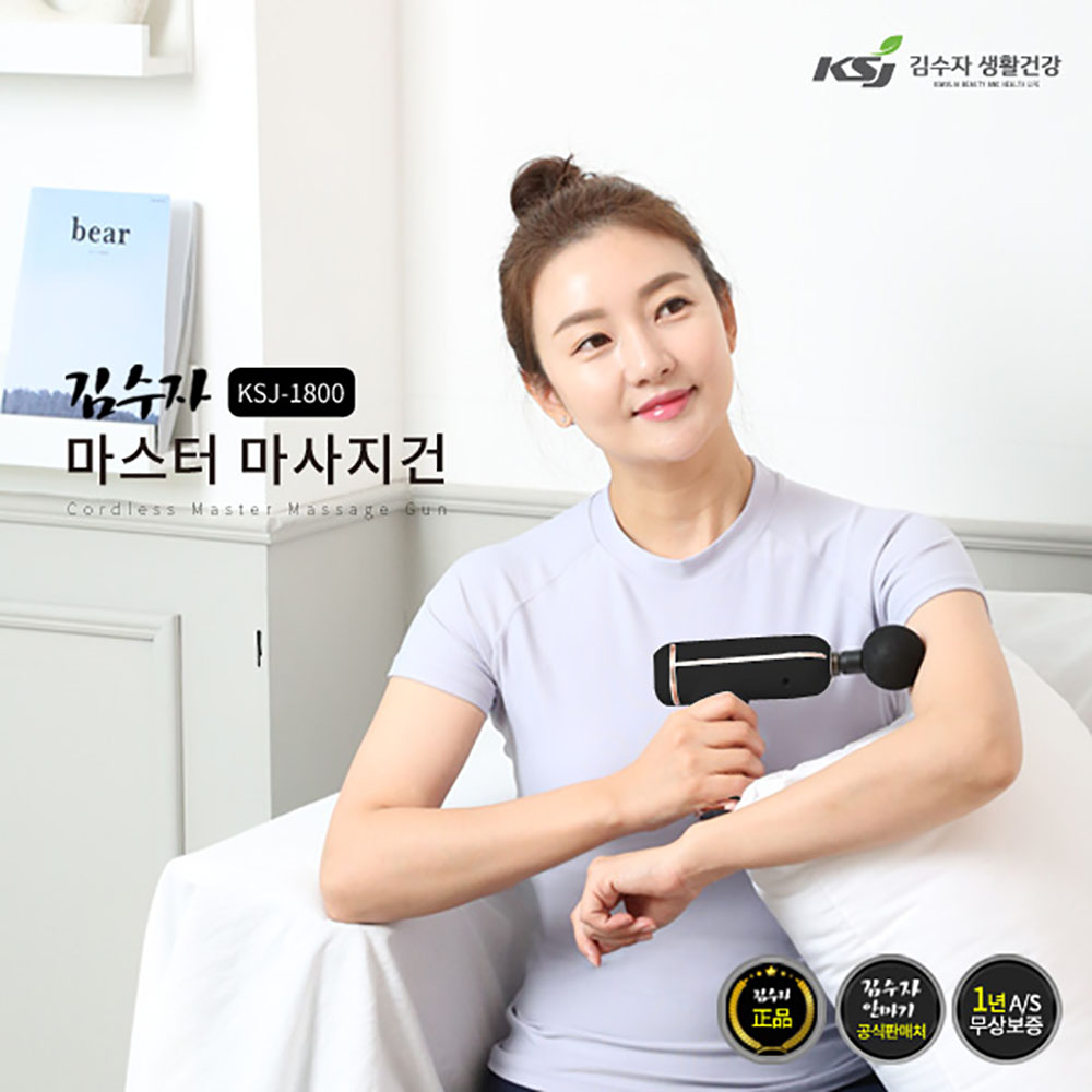 1655781168 thumbnail