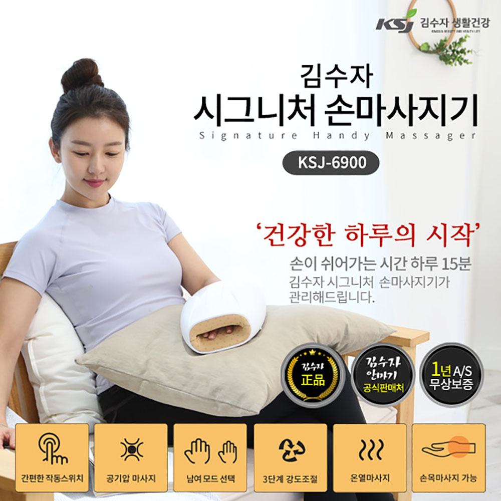 1655781169 thumbnail