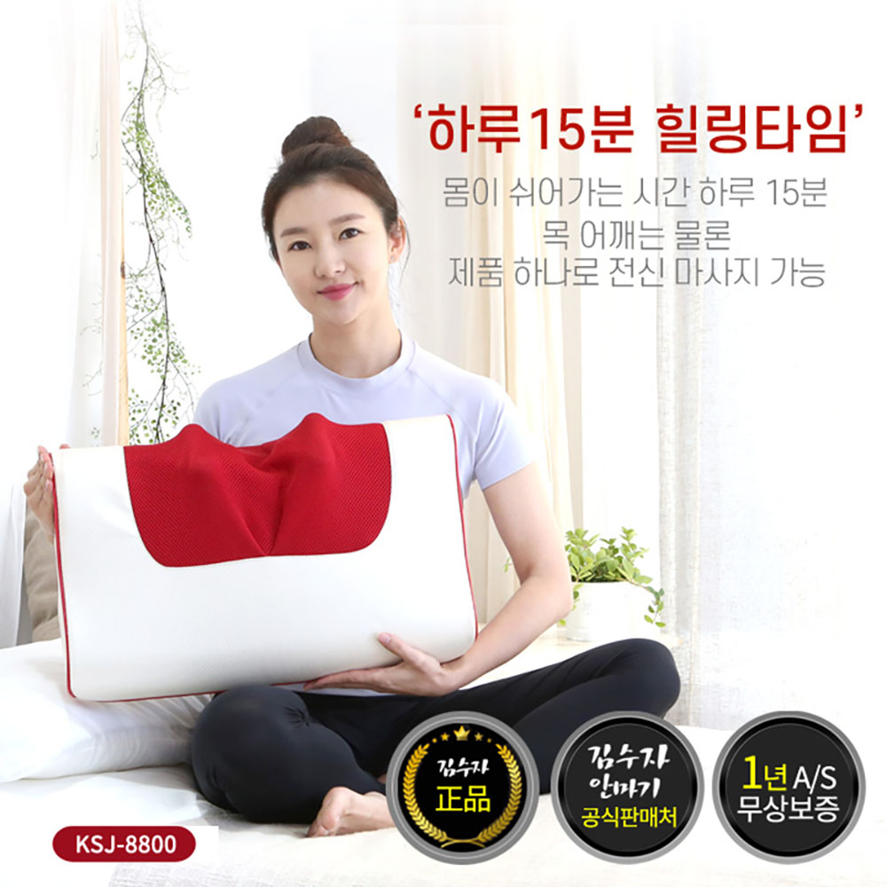 1655781170 thumbnail