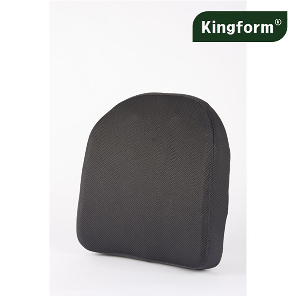 1655781179 thumbnail