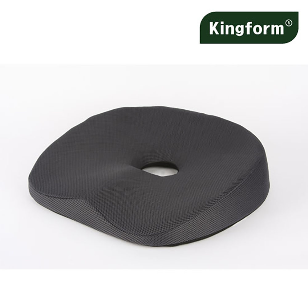 1655781180 thumbnail