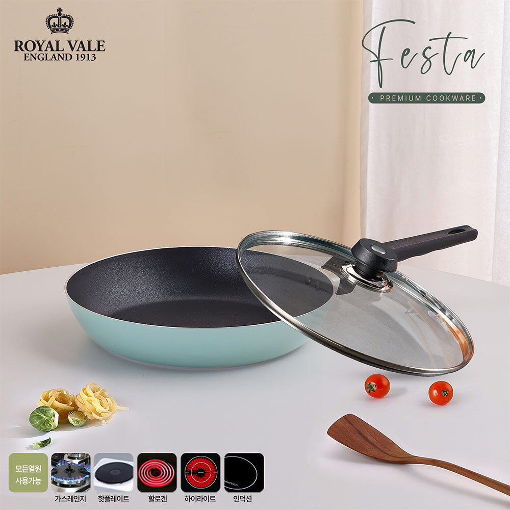 1655781619 thumbnail