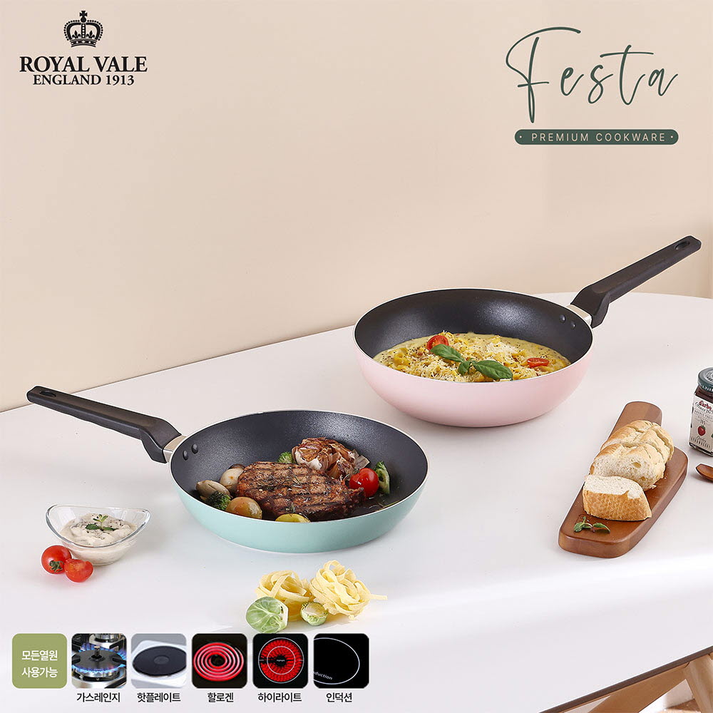 1655781620 thumbnail