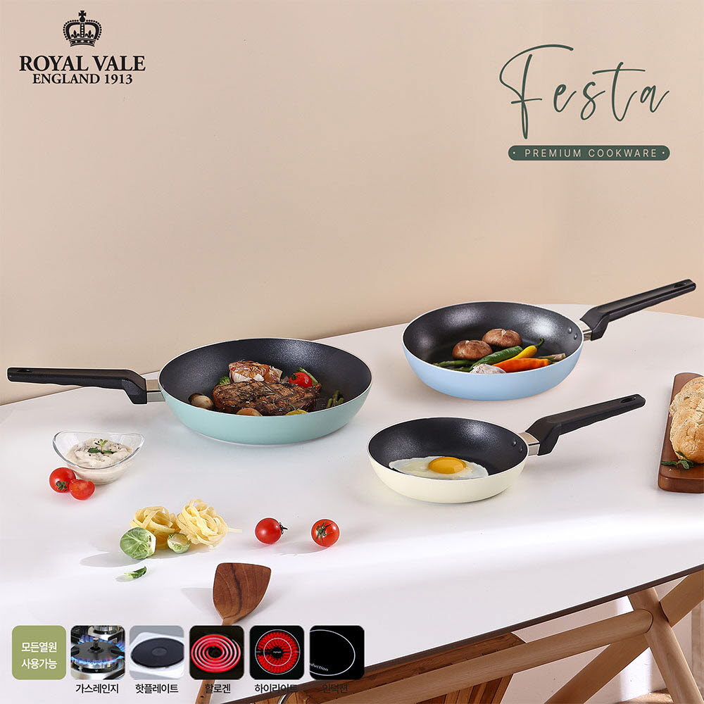 1655781621 thumbnail