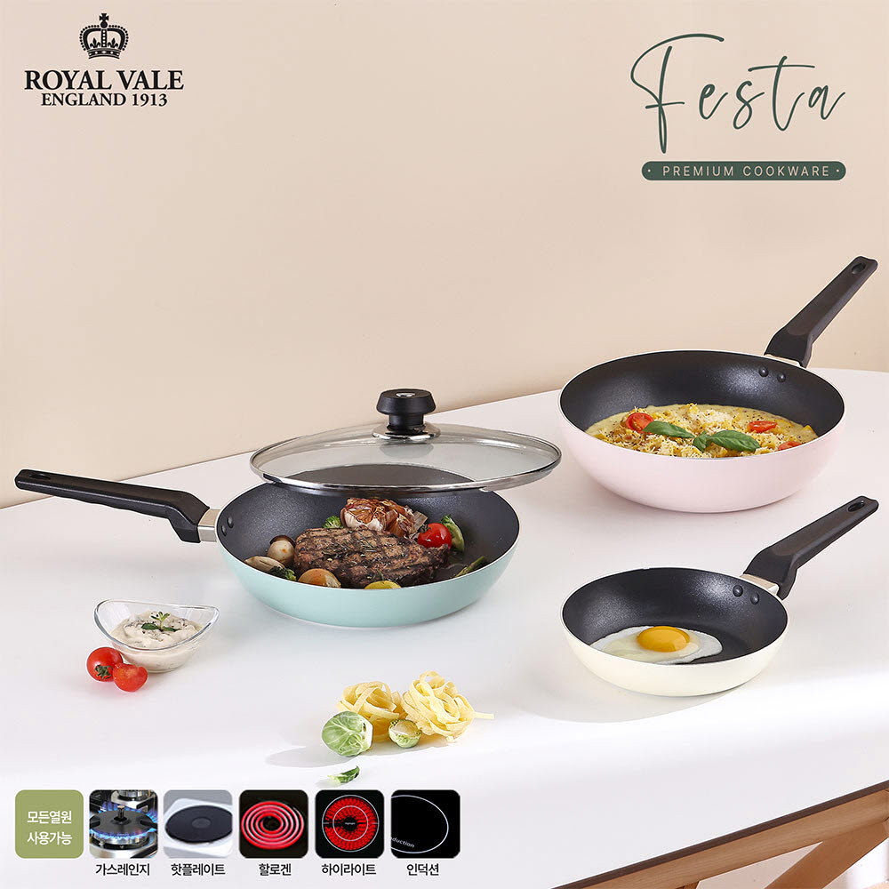 1655781623 thumbnail