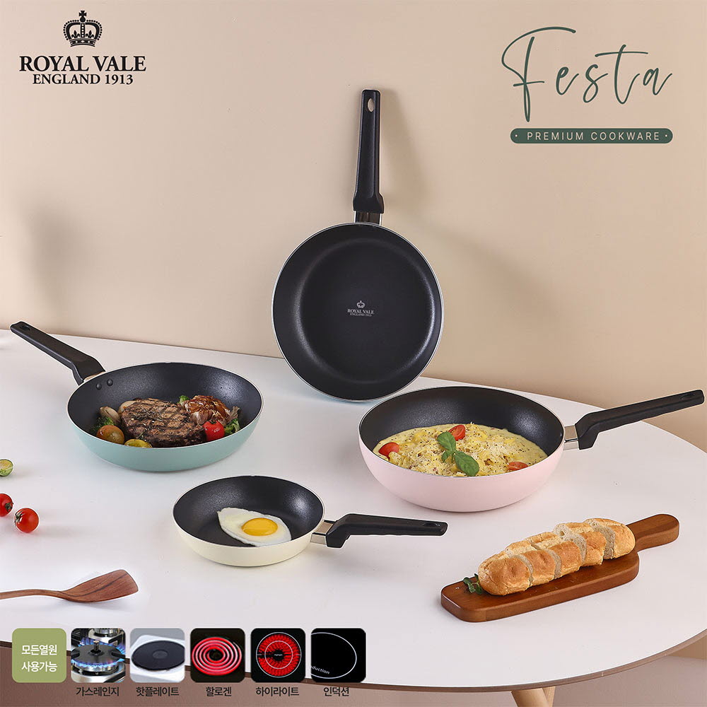 1655781624 thumbnail