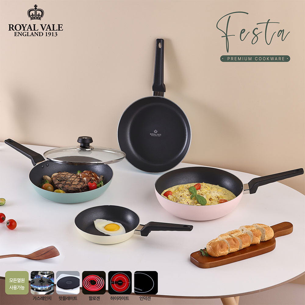 1655781625 thumbnail