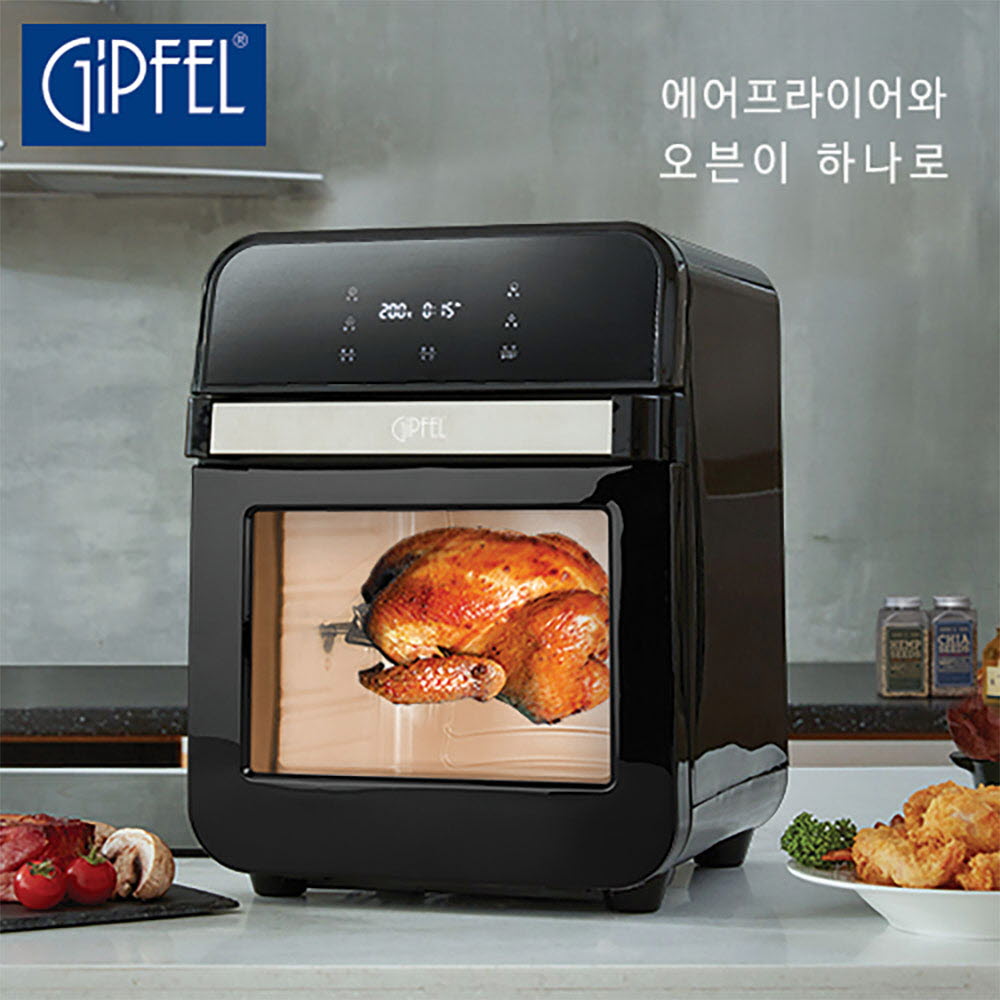 1655781627 thumbnail