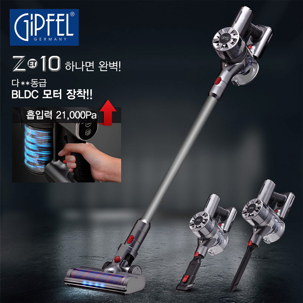 1655781639 thumbnail