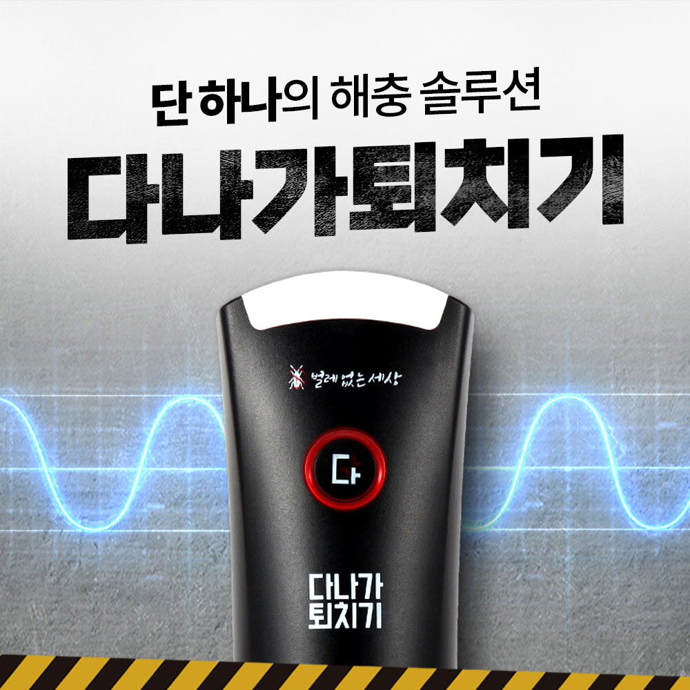 1655781641 thumbnail