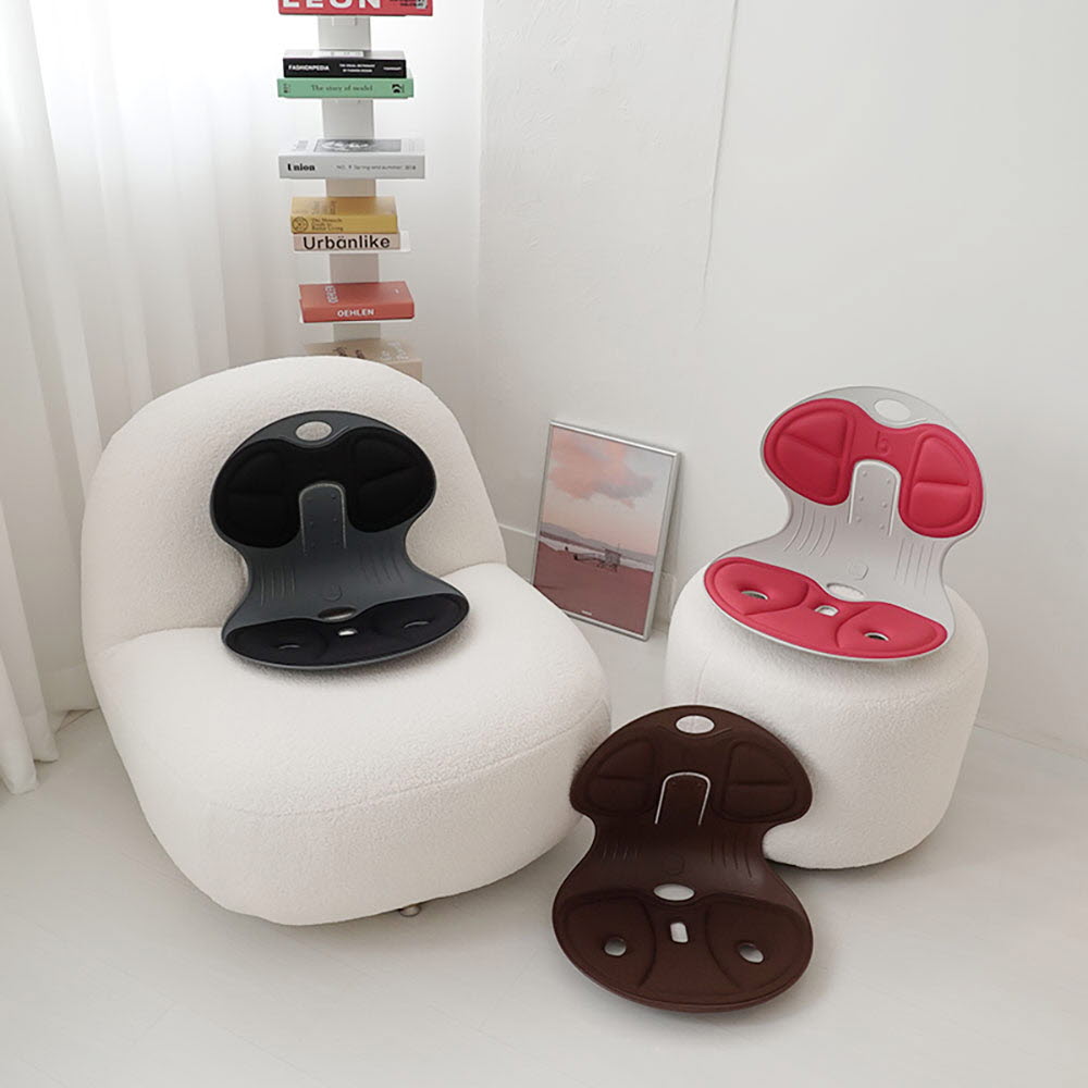 1655781644 thumbnail