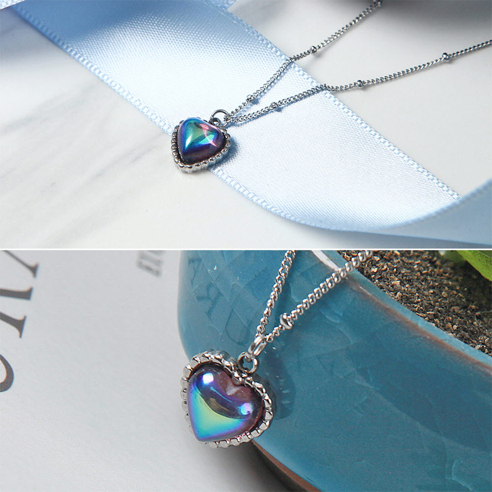 1655781648 thumbnail