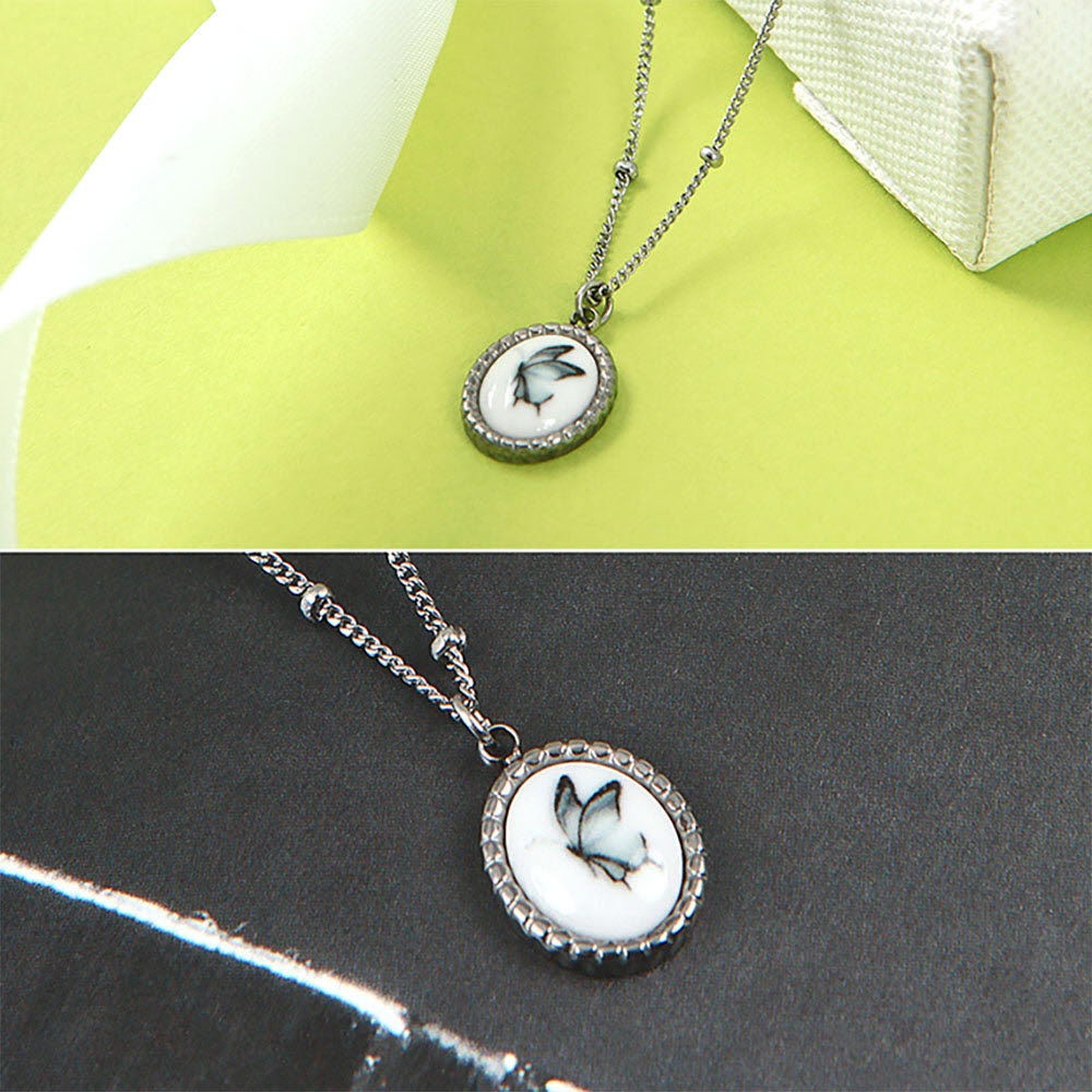 1655781651 thumbnail