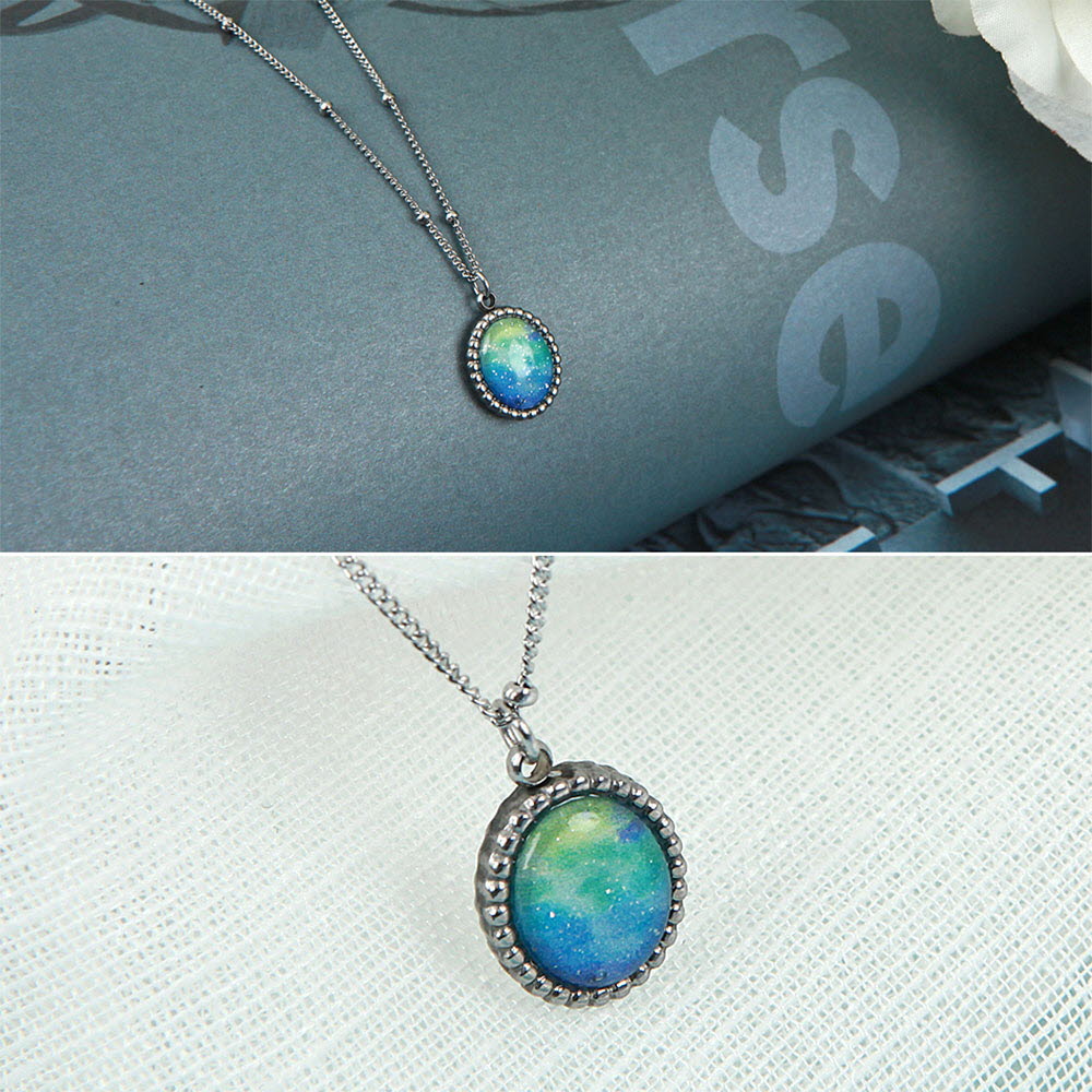 1655781652 thumbnail