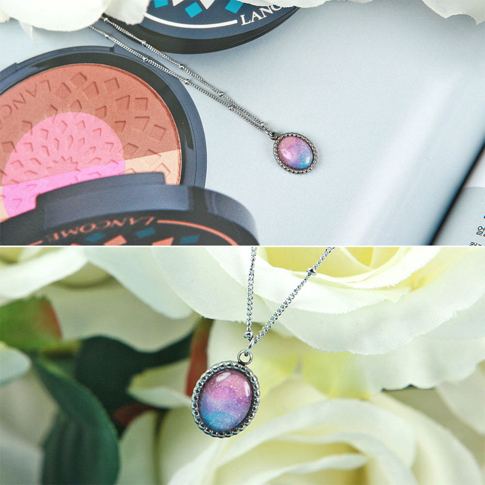 1655781653 thumbnail