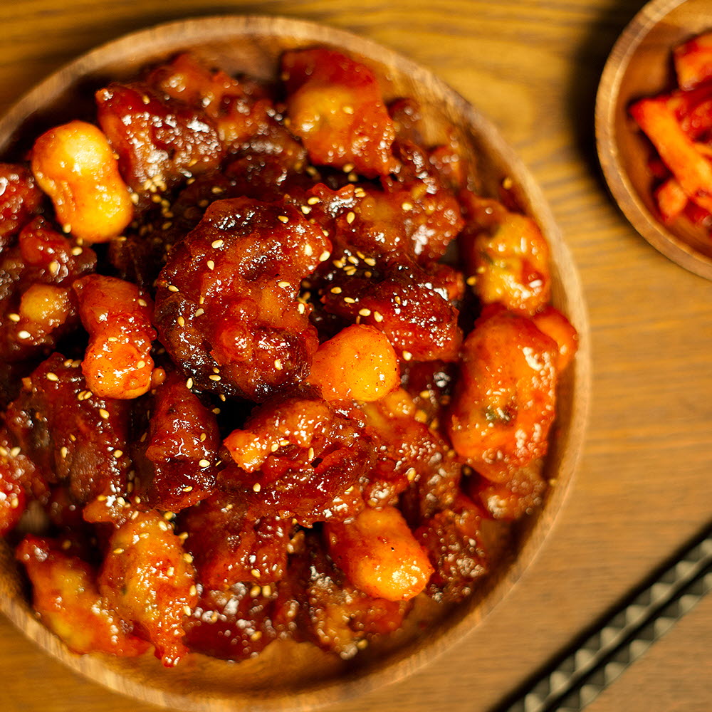 1655781655 thumbnail