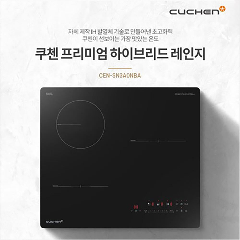 1655781656 thumbnail