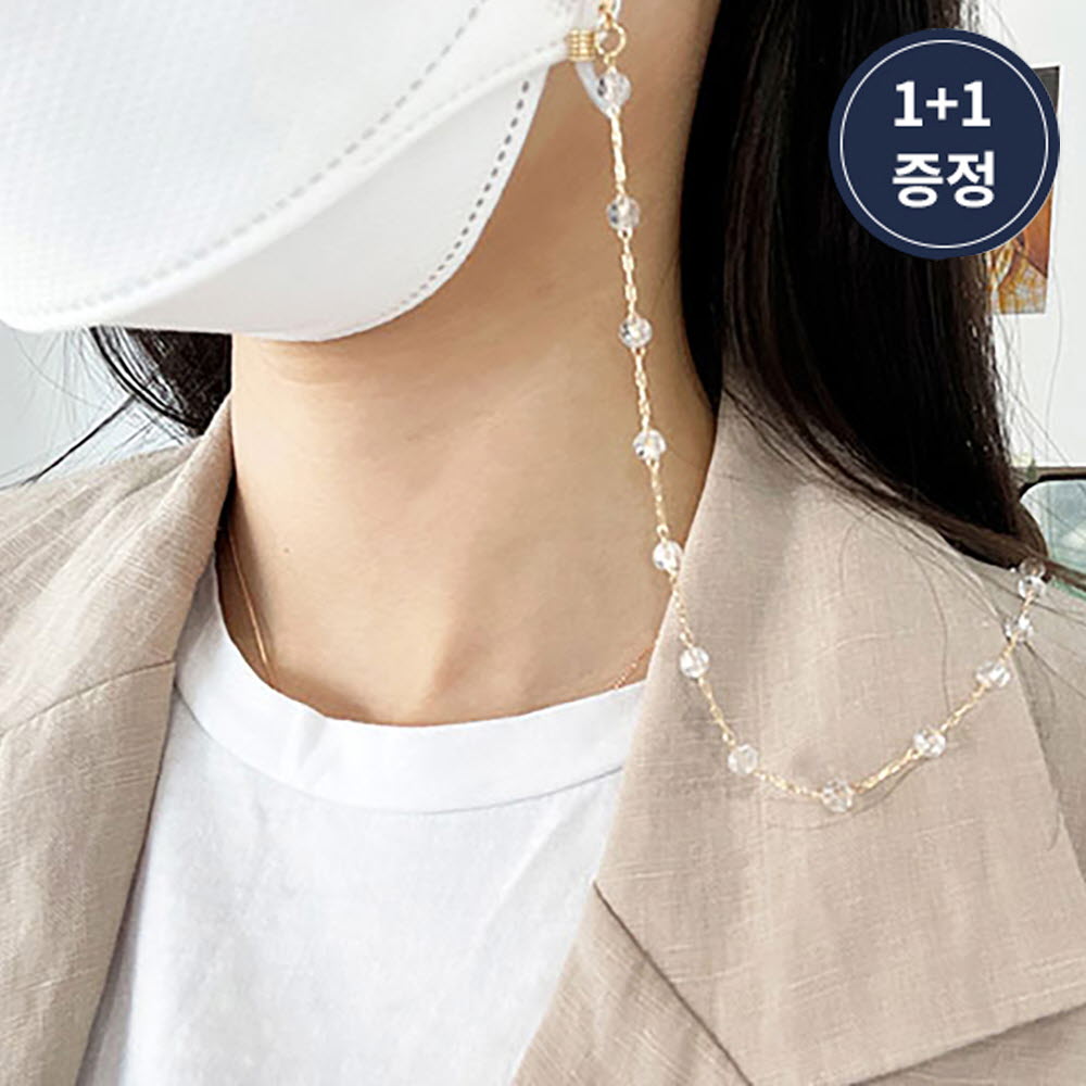 1655781660 thumbnail