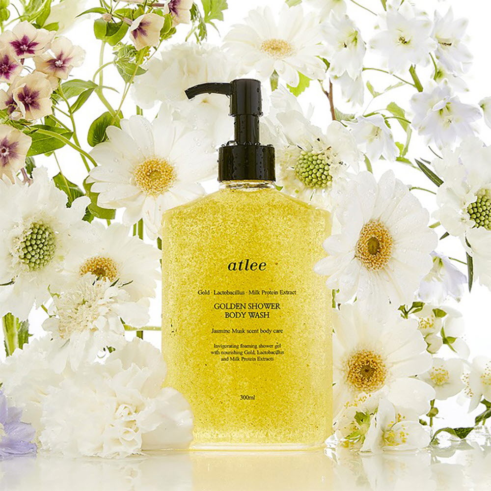 1655781662 thumbnail