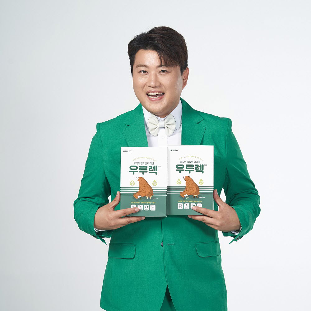 1655781663 thumbnail