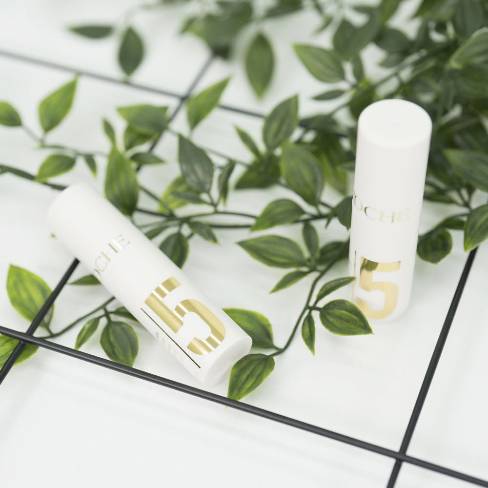 1655781664 thumbnail