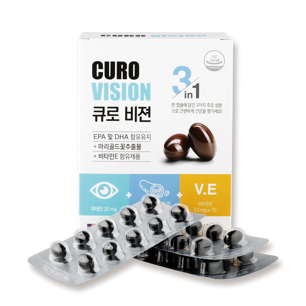 1655781669 thumbnail