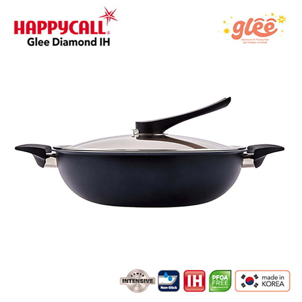 1655781673 thumbnail