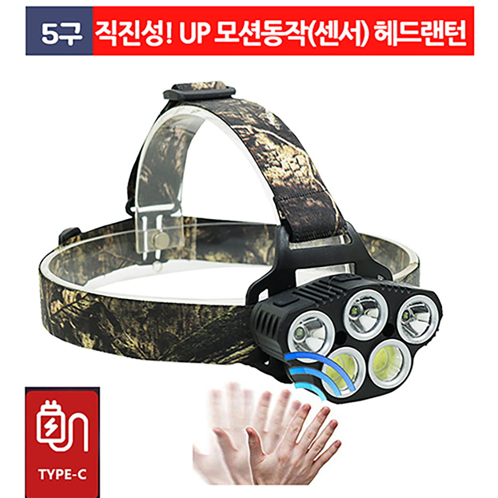 1655781675 thumbnail