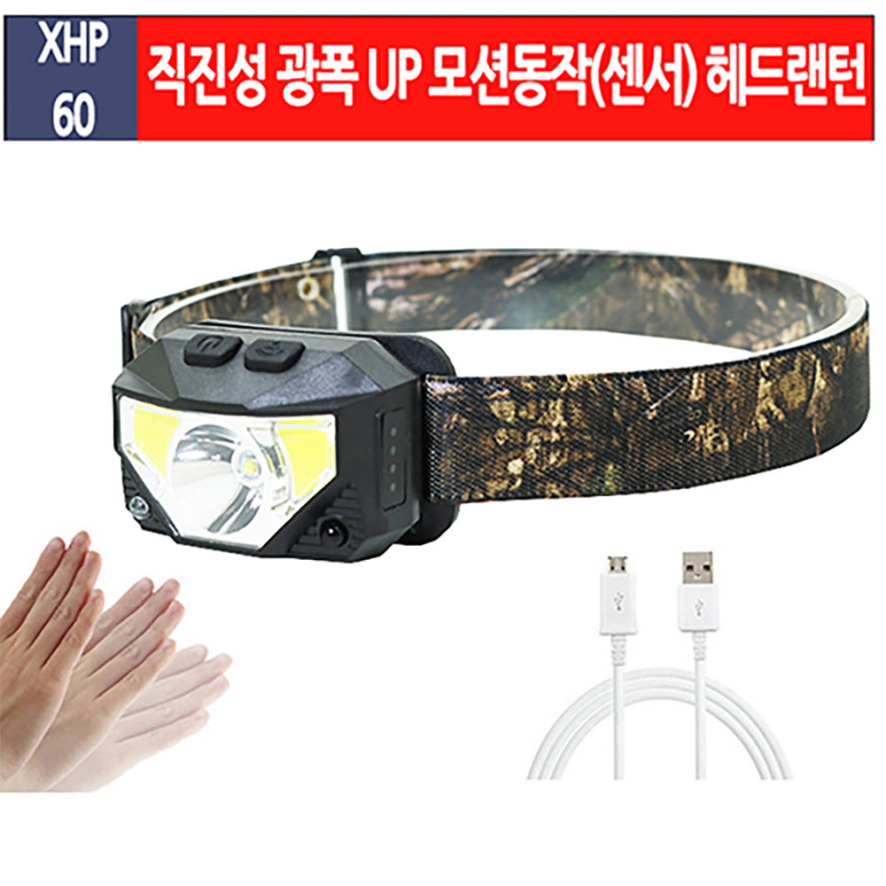 1655781676 thumbnail