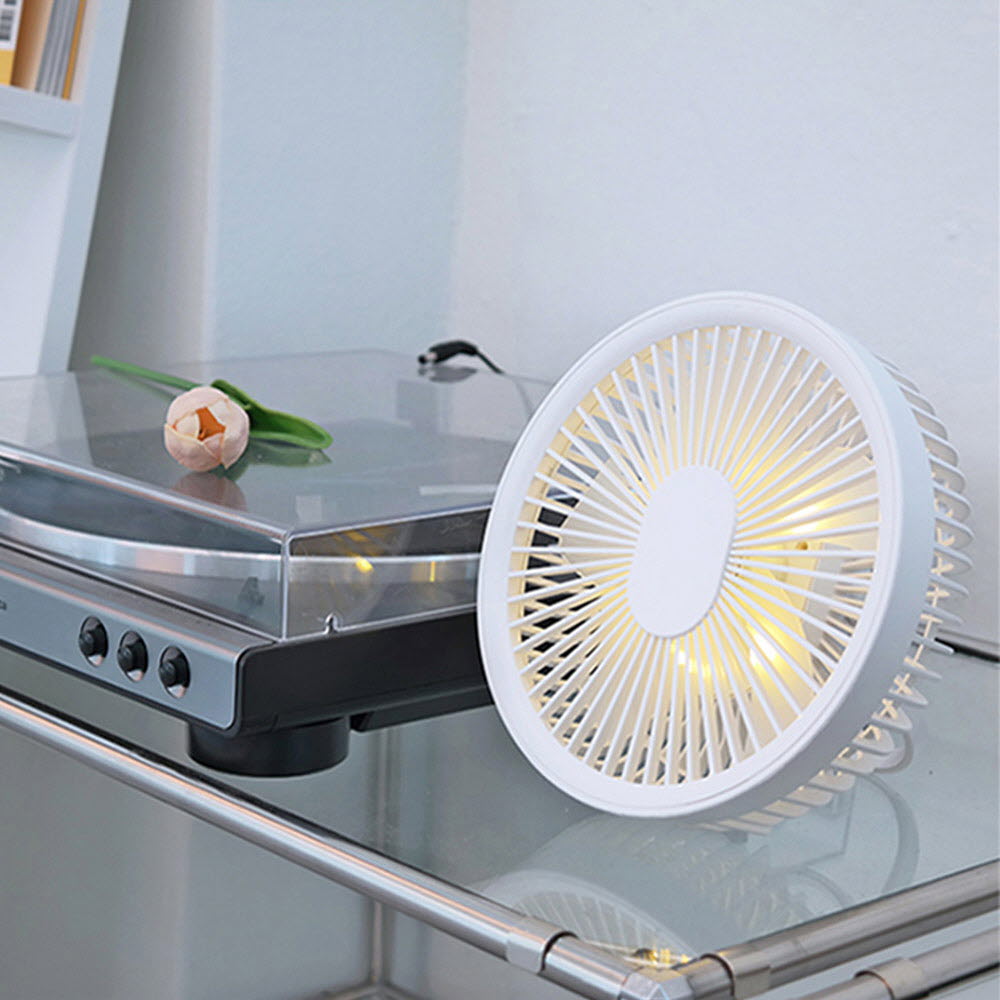 1655781679 thumbnail