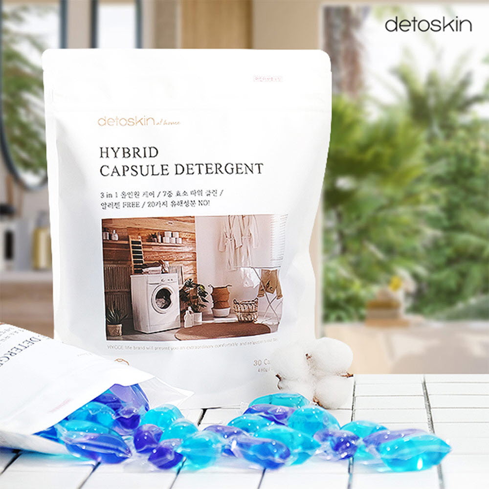 1655781680 thumbnail