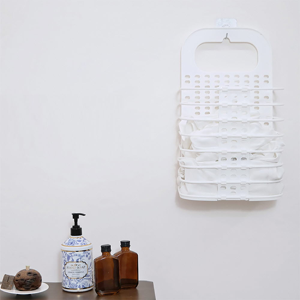 1655781682 thumbnail