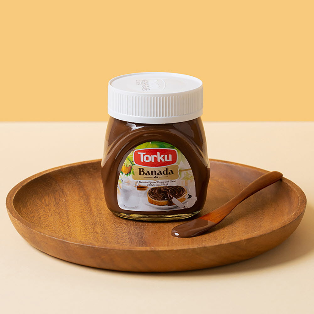 1655781684 thumbnail