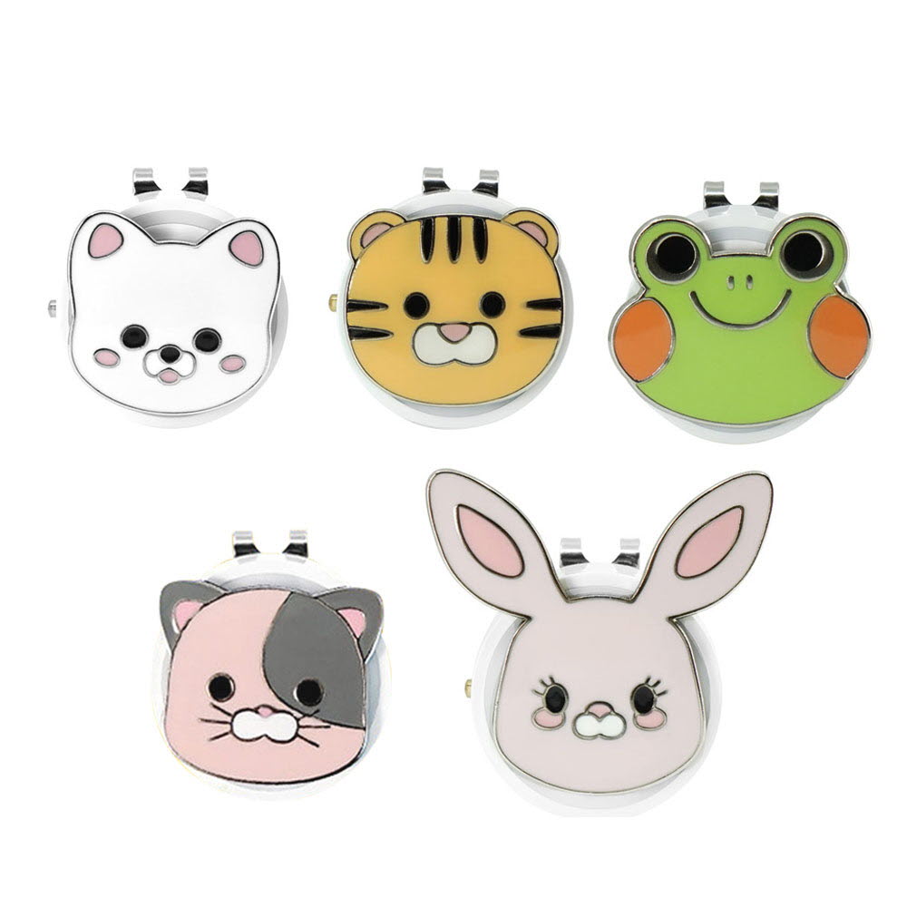 1655781685 thumbnail